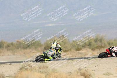 media/Nov-02-2025-CVMA (Sun) [[337aff29ab]]/Race 12-Formula Superbike-Supersport Open/